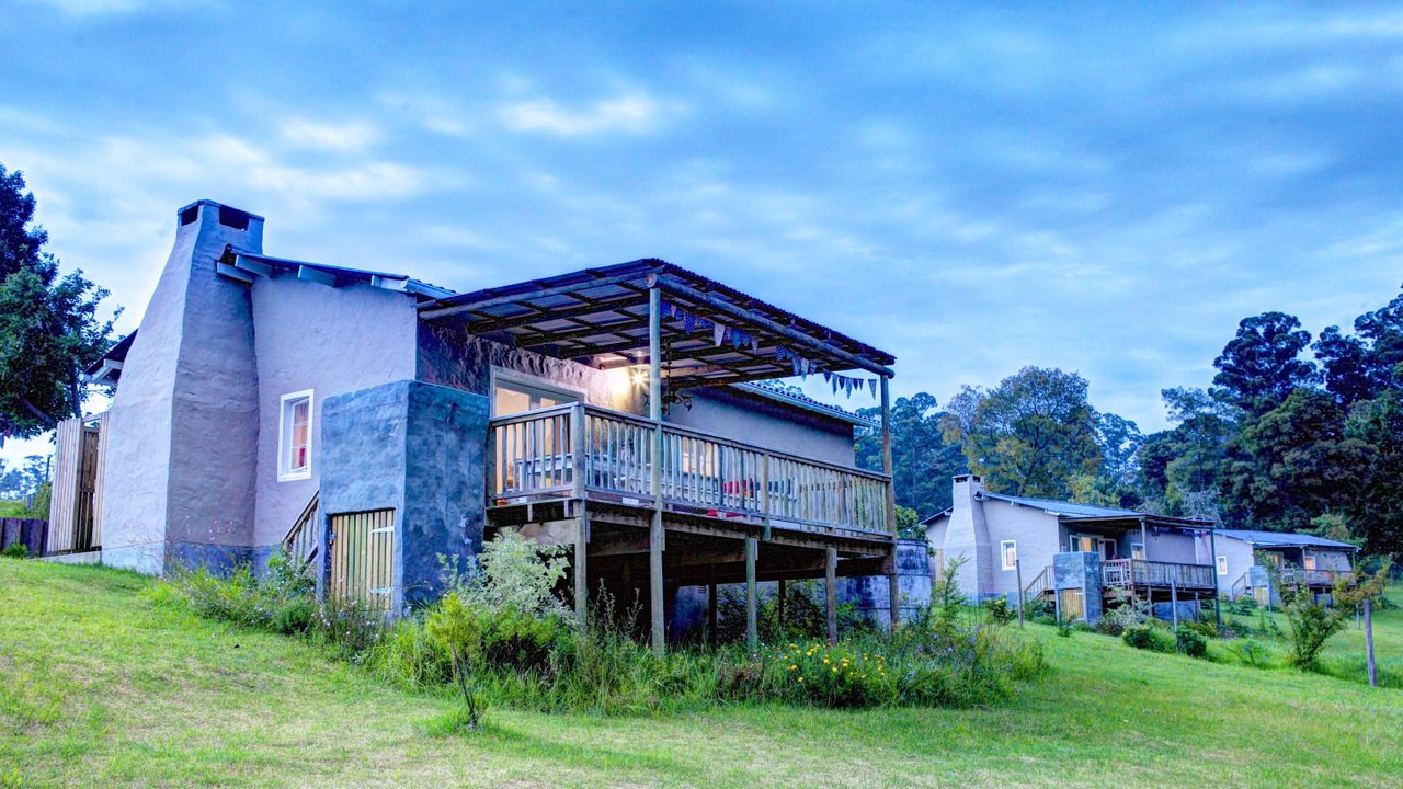 Photo of Outdoor in Wilderness