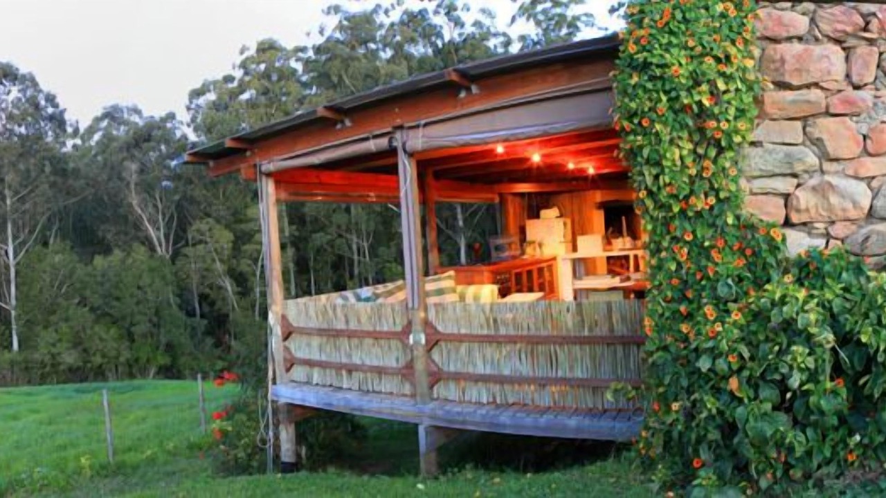 Photo of Outdoor in Wilderness