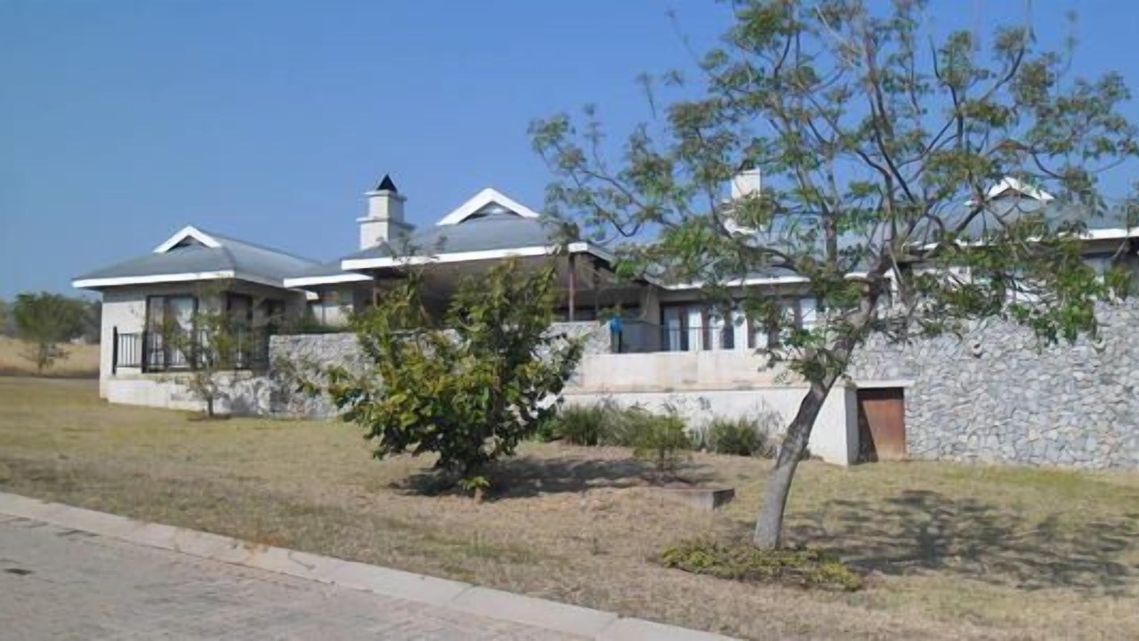 Photo of Outdoor in Hazyview