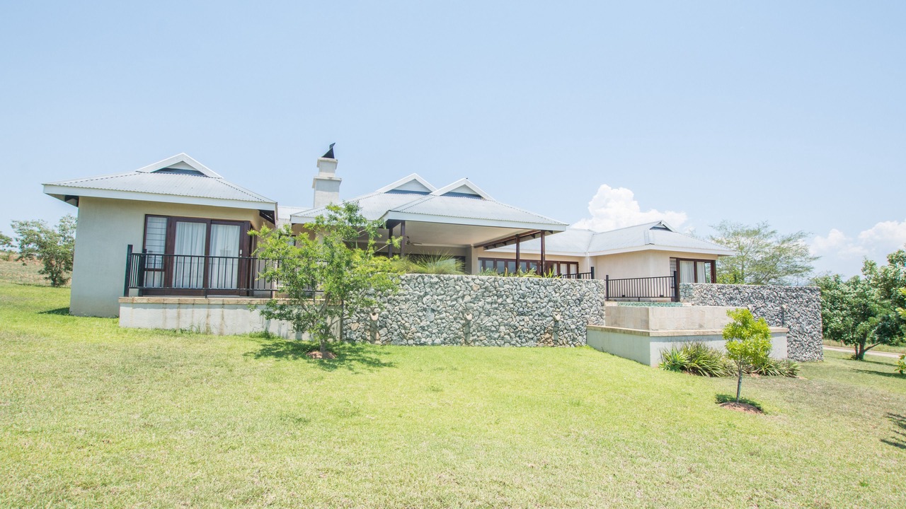 Photo of Outdoor in Hazyview