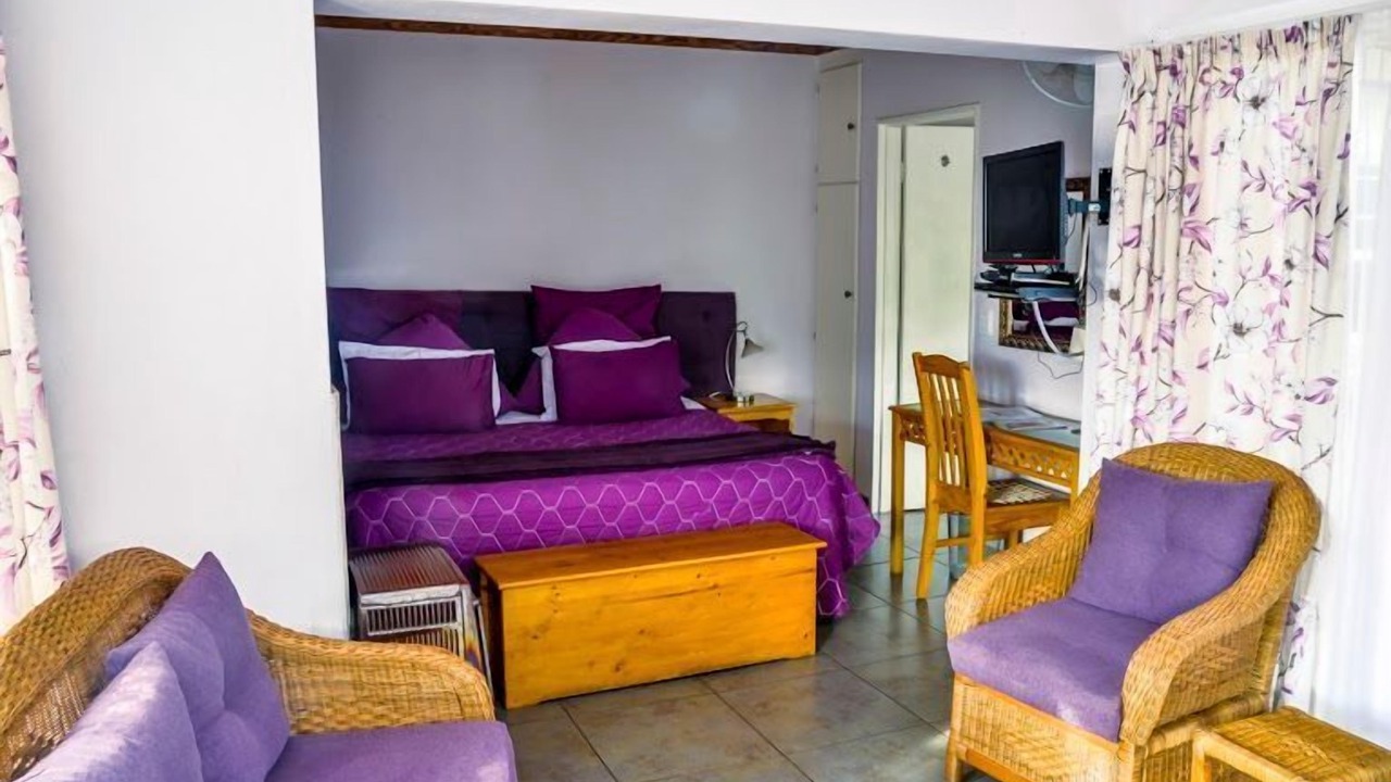 Photo of Bedroom in Mogale City
