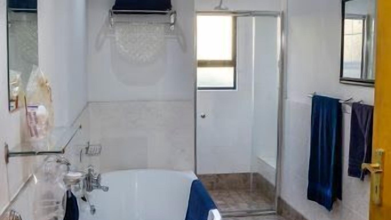 Photo of Bathroom in Mogale City