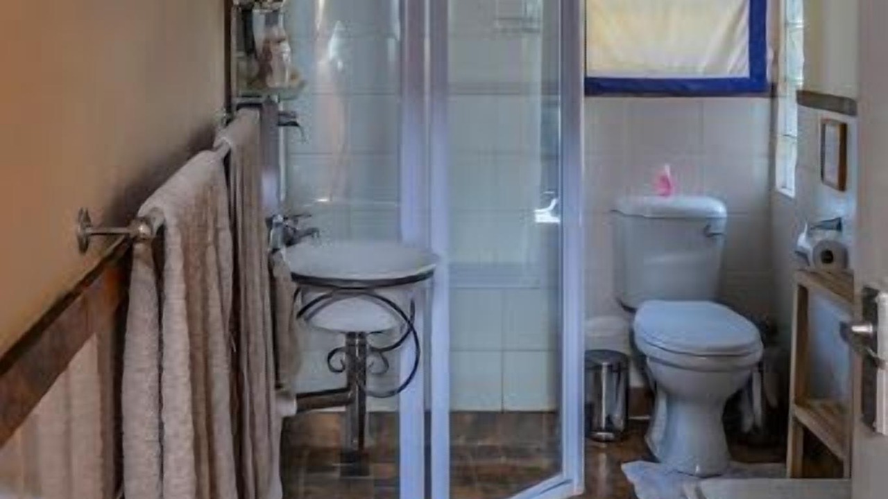 Photo of Bathroom in Mogale City