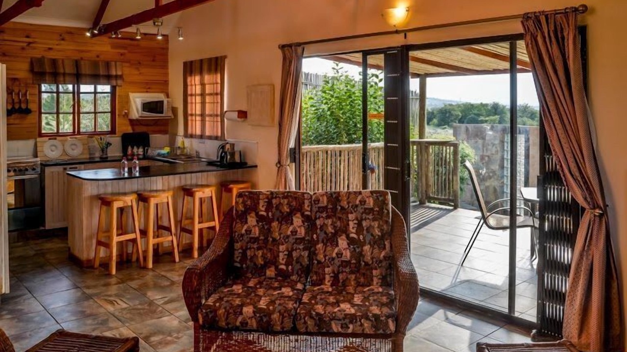 Photo of Livingroom in Mogale City