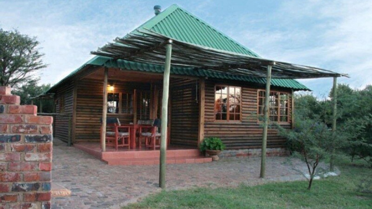 Photo of Outdoor in Mogale City