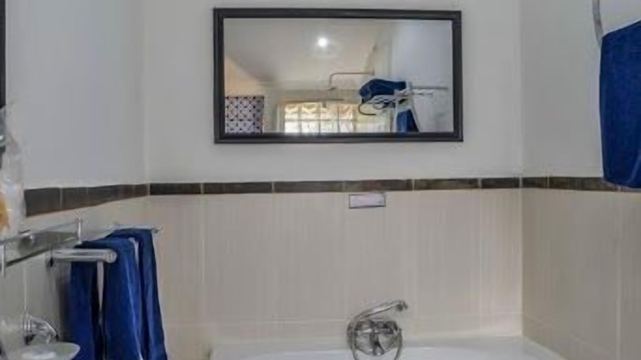 Photo of Bathroom in Mogale City
