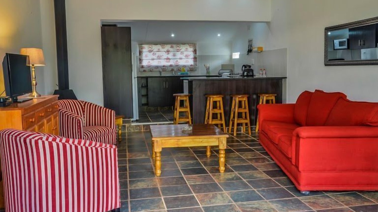 Photo of Livingroom in Mogale City