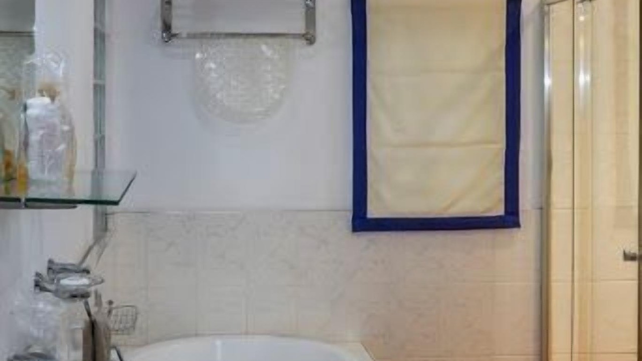 Photo of Bathroom in Mogale City