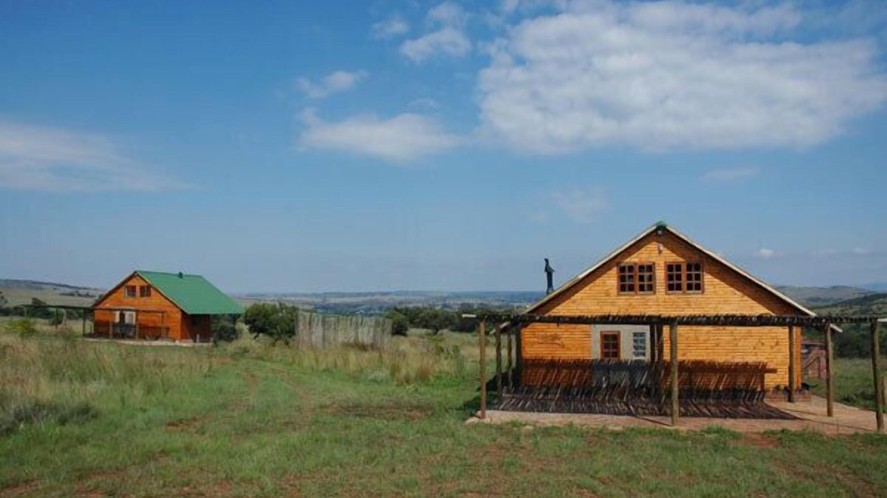 Photo of Outdoor in Mogale City
