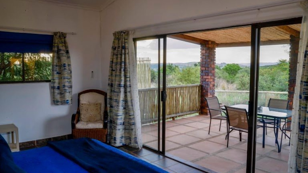 Photo of Bedroom in Mogale City