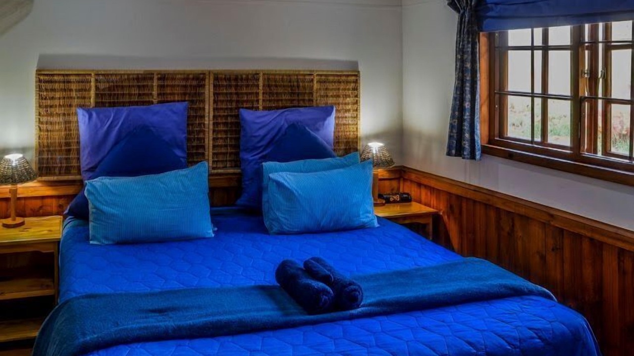 Photo of Bedroom in Mogale City