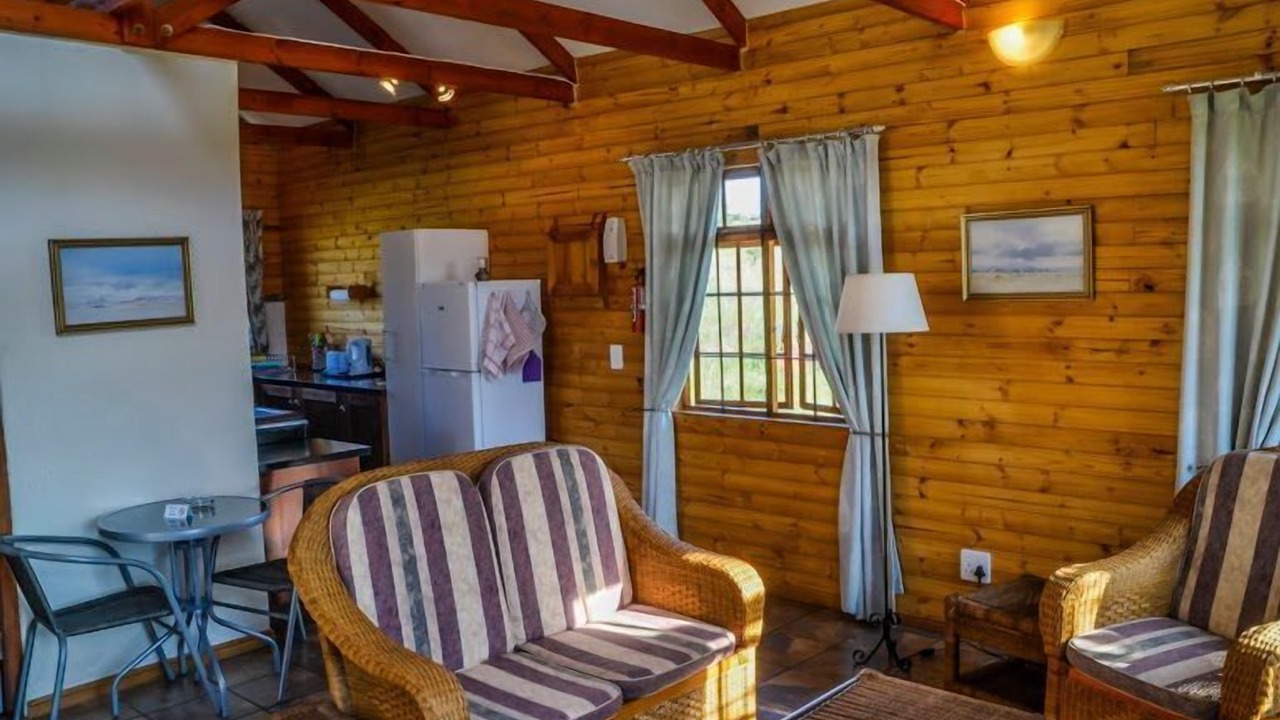 Photo of Livingroom in Mogale City