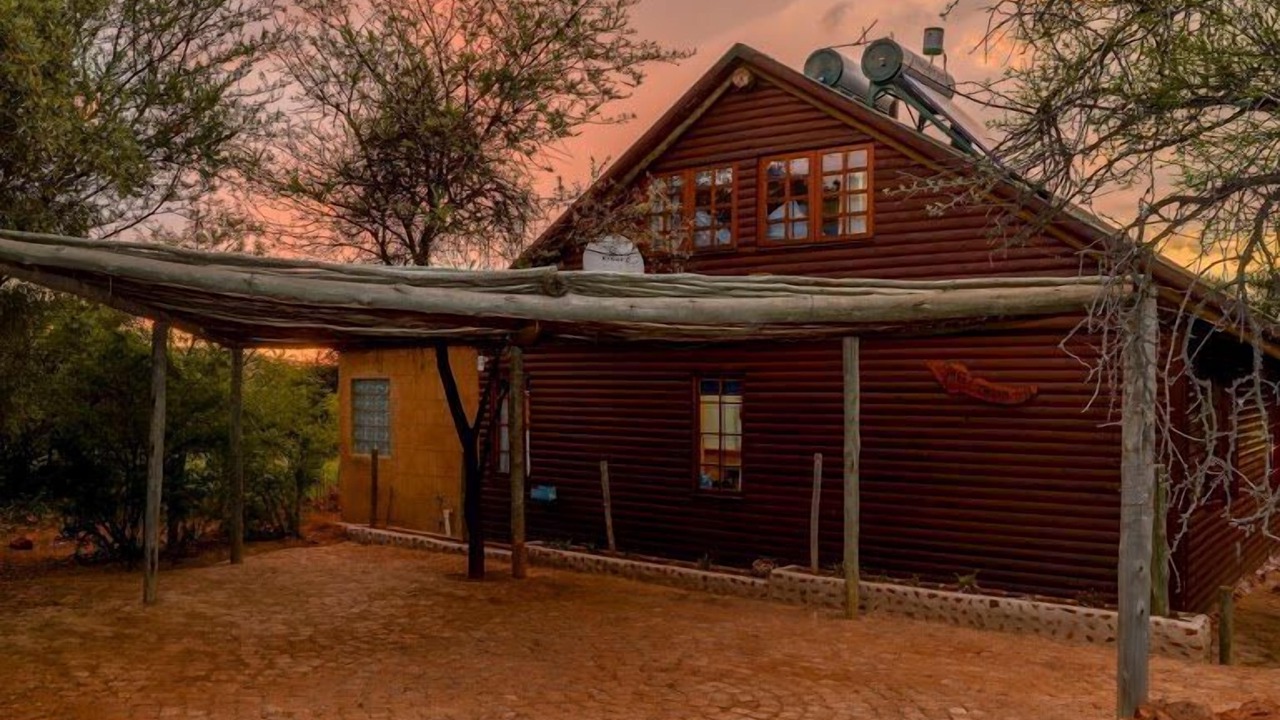 Photo of Outdoor in Mogale City
