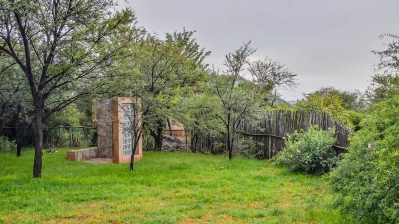 Photo of Outdoor in Mogale City