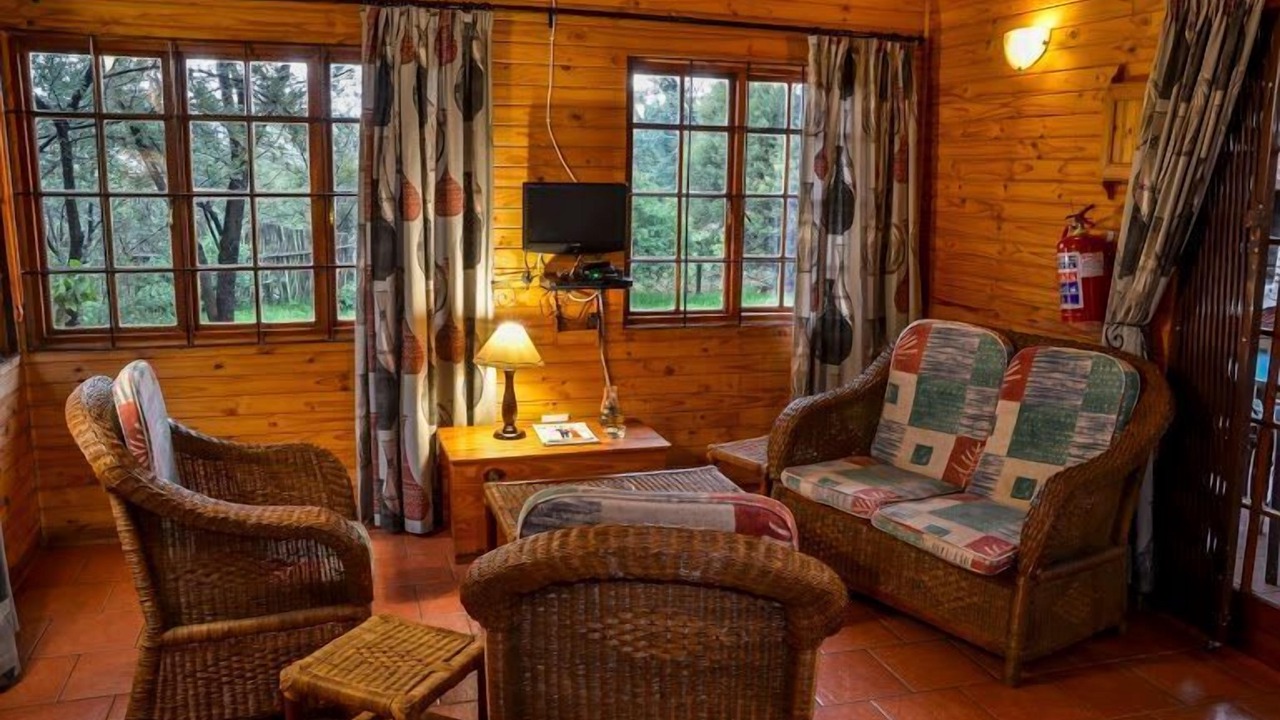 Photo of Bedroom in Mogale City