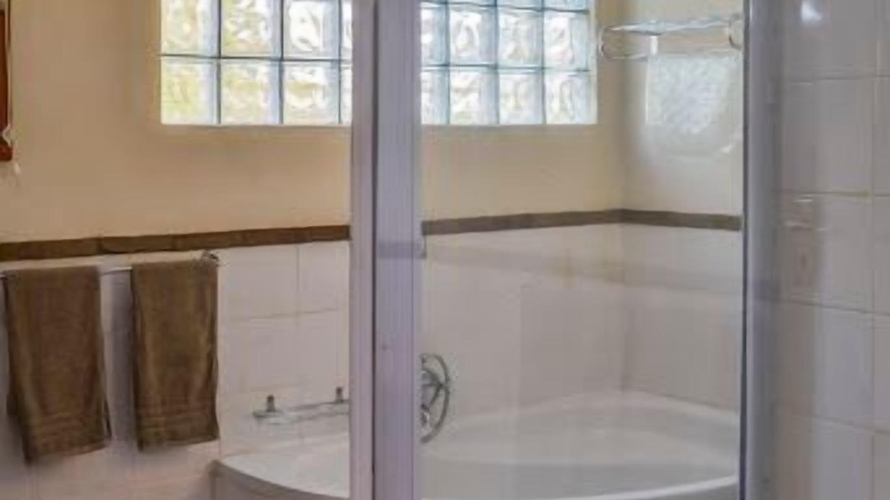 Photo of Bathroom in Mogale City