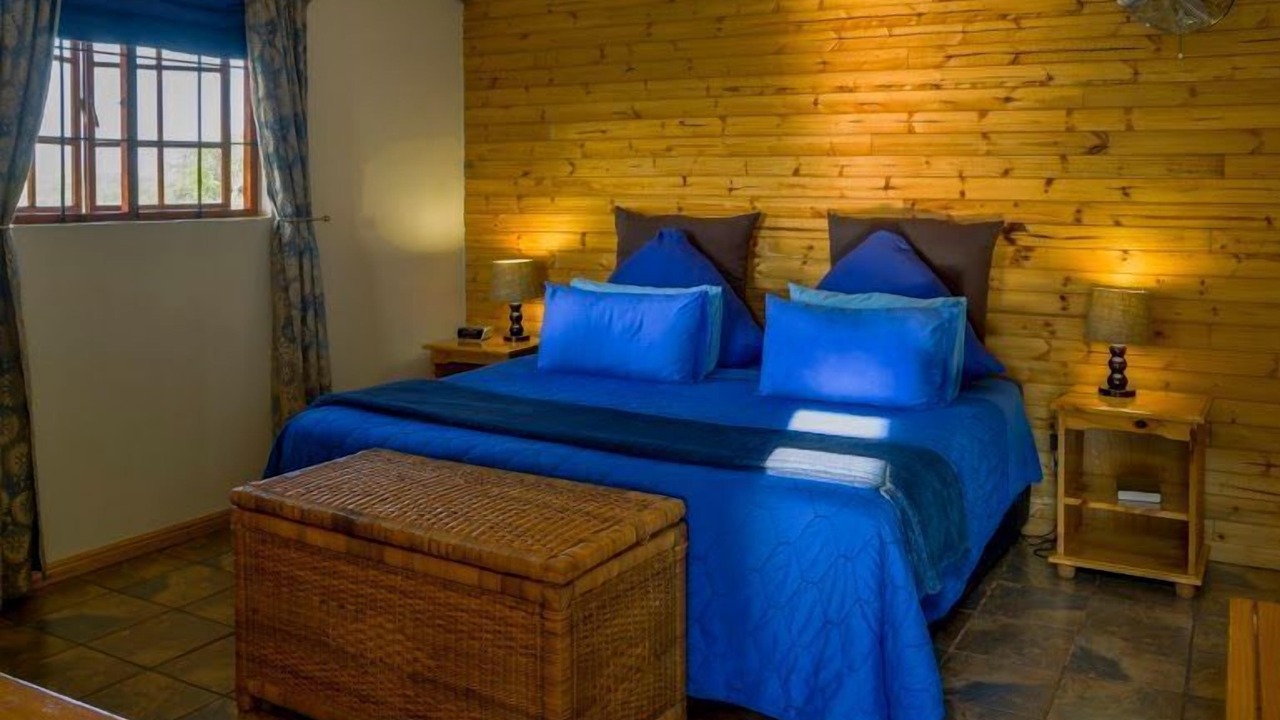 Photo of Bedroom in Mogale City