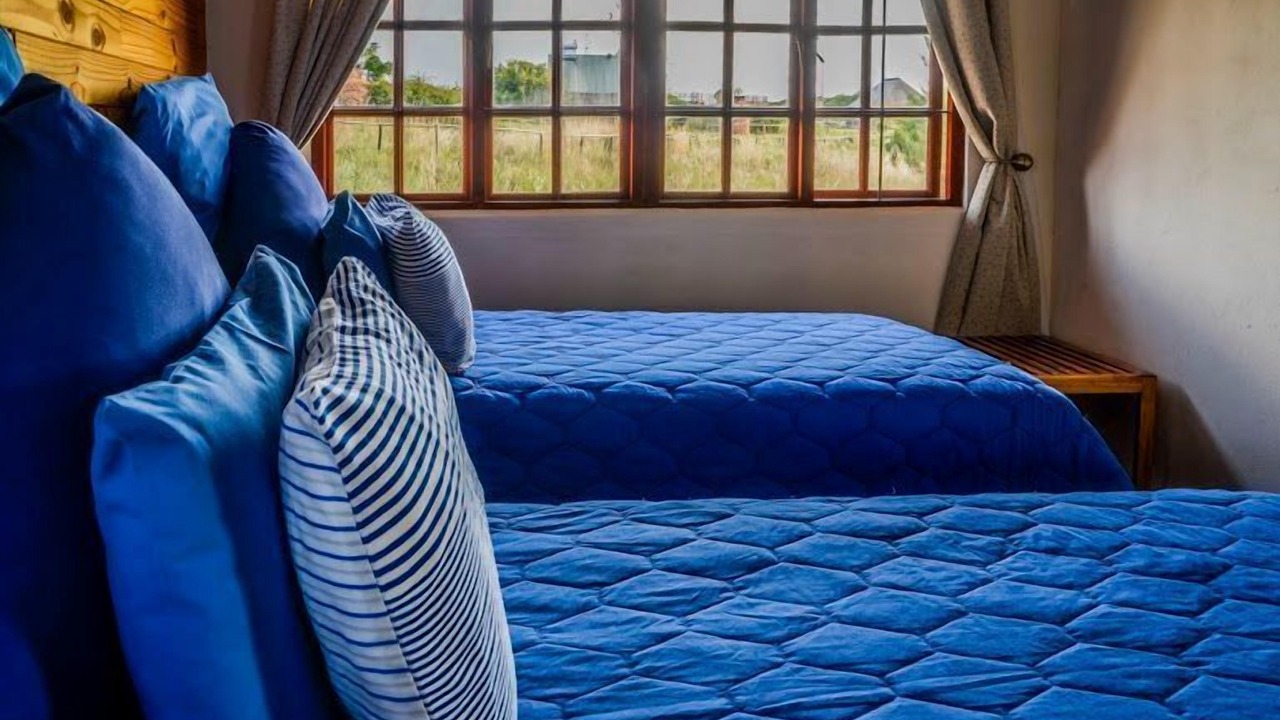 Photo of Bedroom in Mogale City