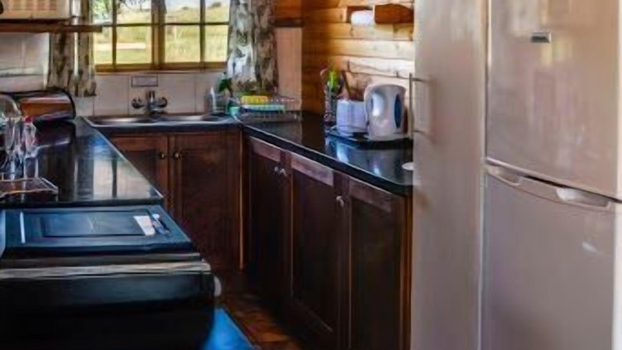 Photo of Kitchen in Mogale City