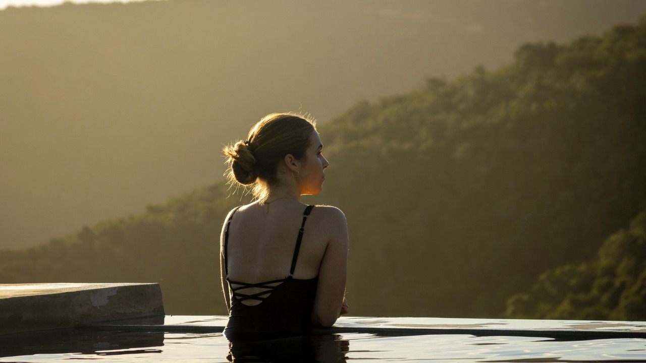 Photo of Outdoor in Plettenberg Bay