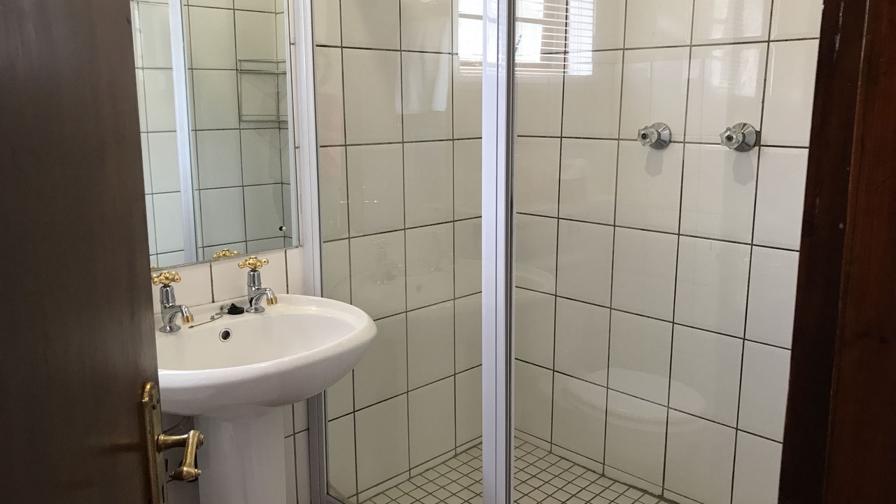Photo of Bathroom in Pretoria