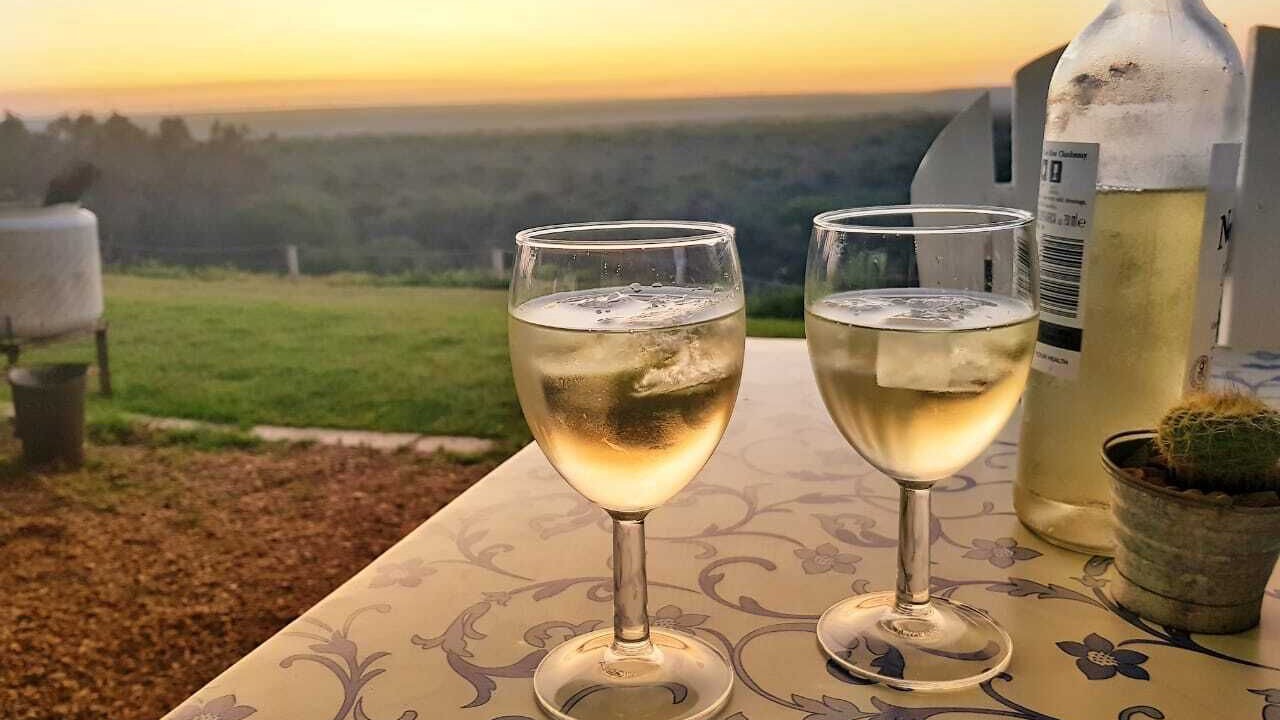 Photo of Outdoor in Addo