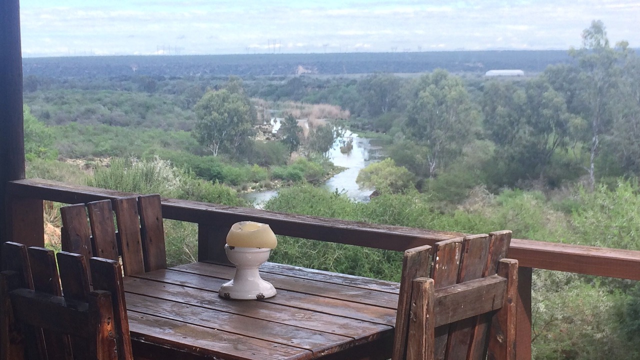 Photo of Bedroom in Addo