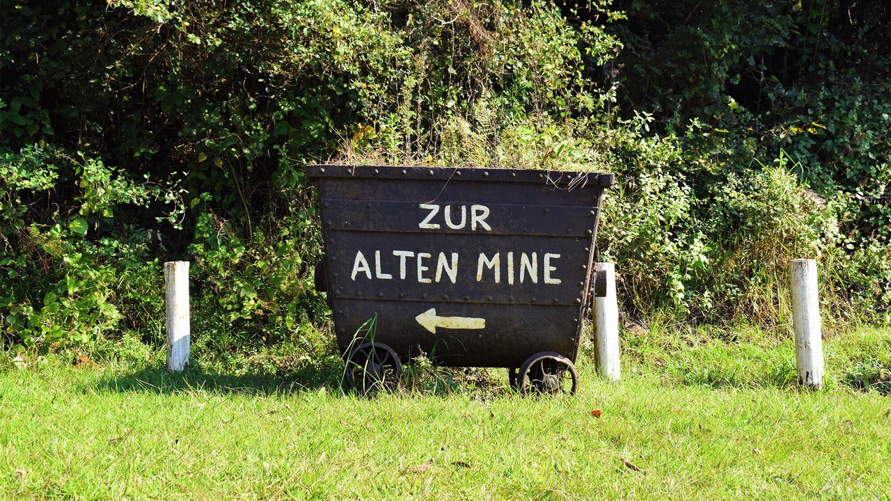 Photo of Outdoor in Graskop