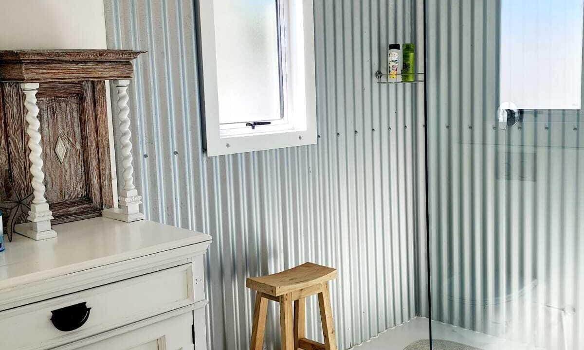 Photo of Bathroom in Sea Point