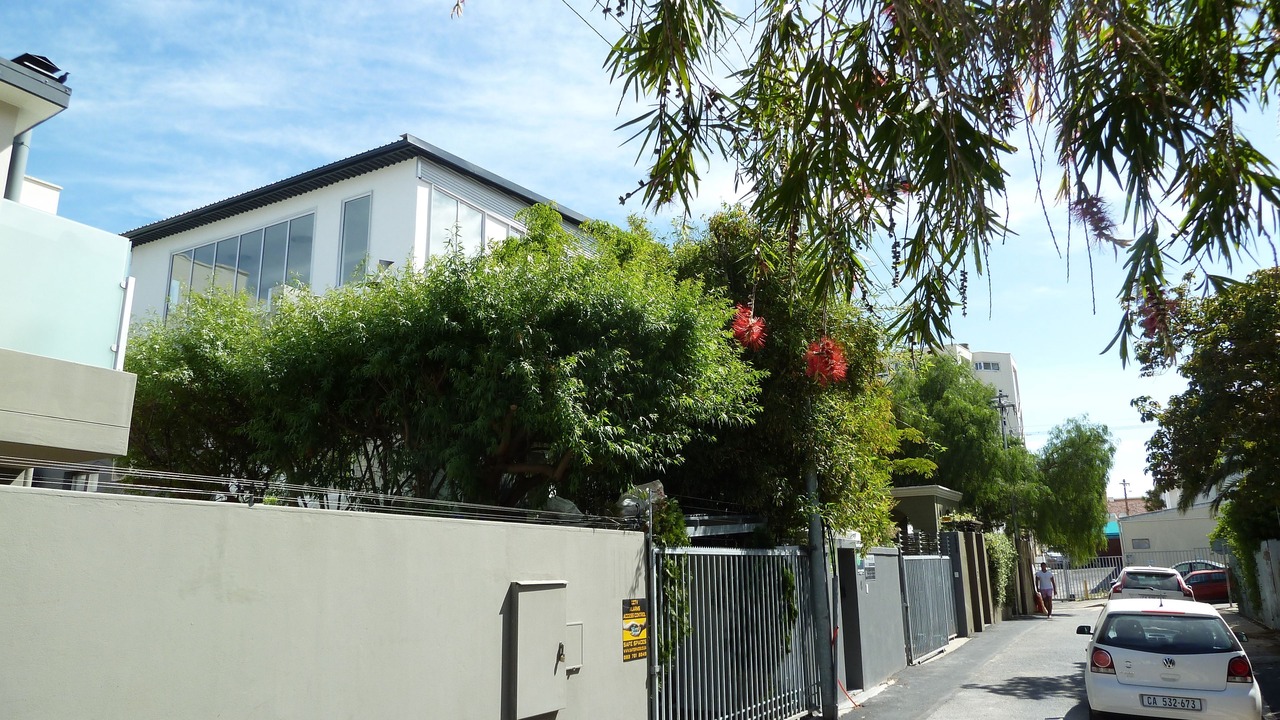 Photo of Outdoor in Sea Point
