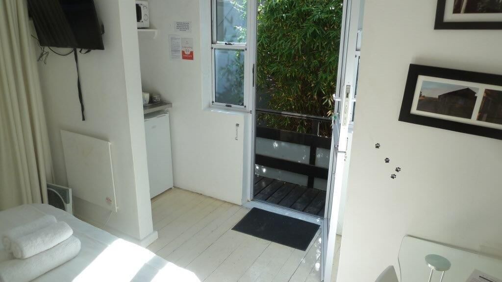 Photo of Kitchen in Sea Point