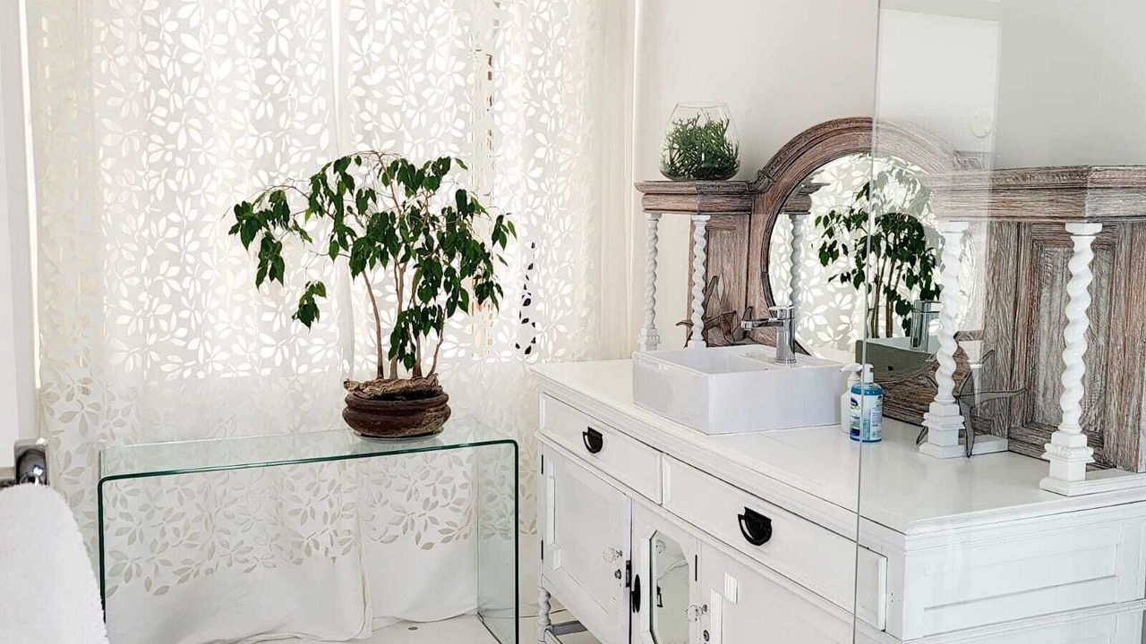 Photo of Bathroom in Sea Point