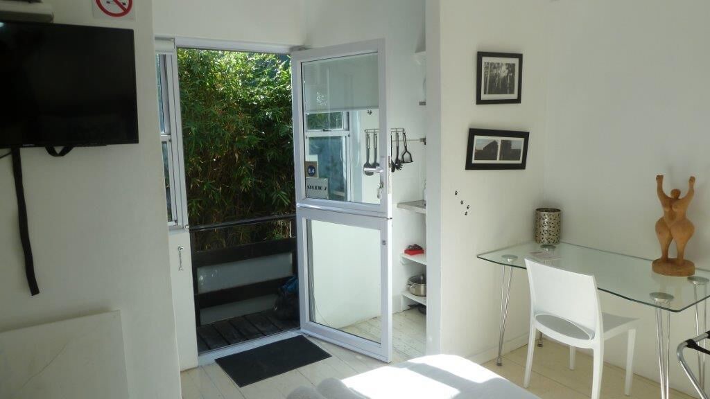 Photo of Kitchen in Sea Point