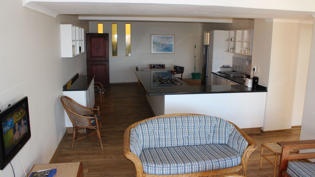 Photo of Livingroom in Leisure Crest