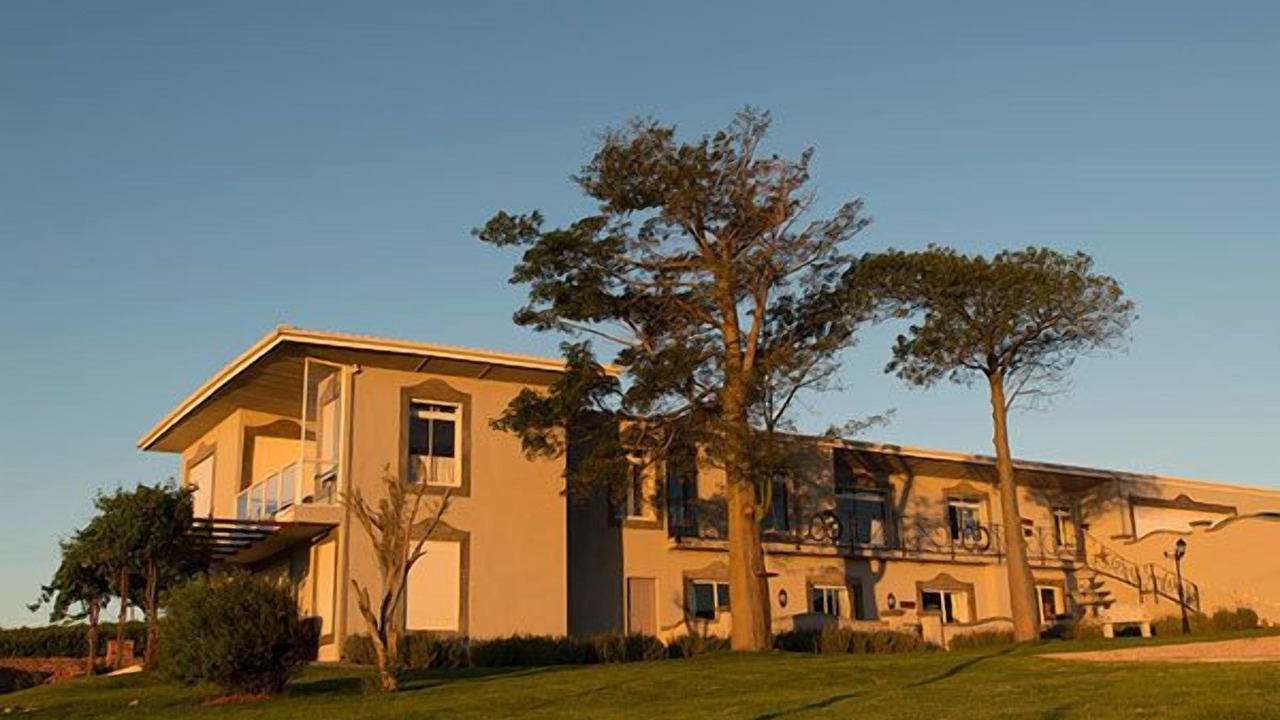 Photo of Outdoor in Stellenbosch