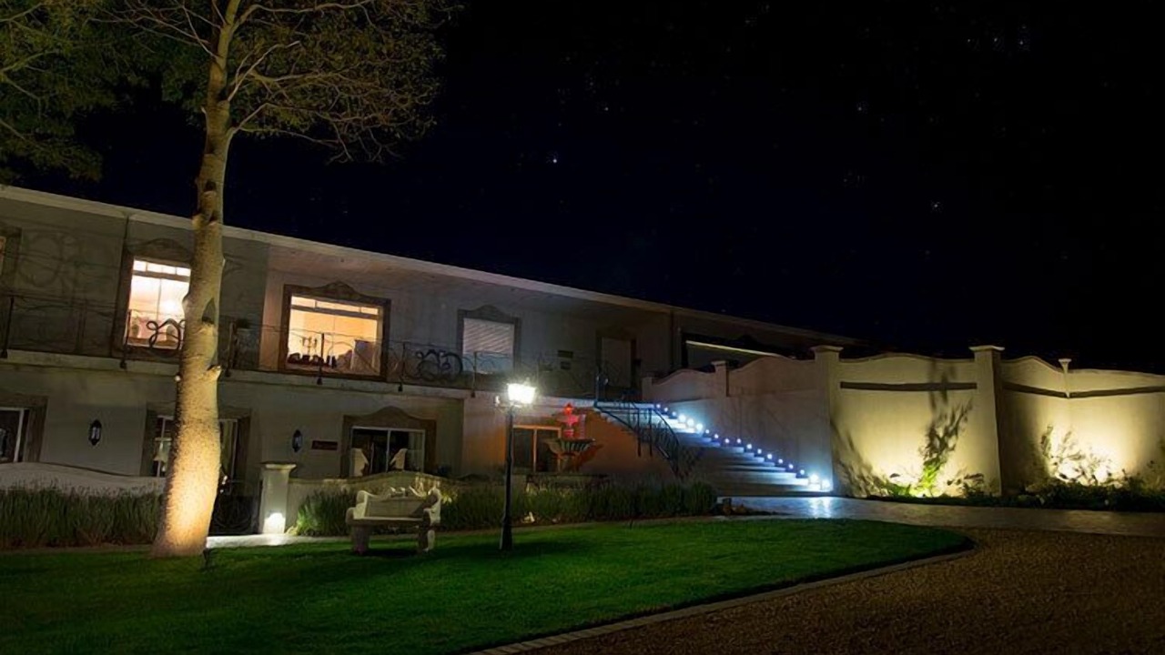 Photo of Outdoor in Stellenbosch