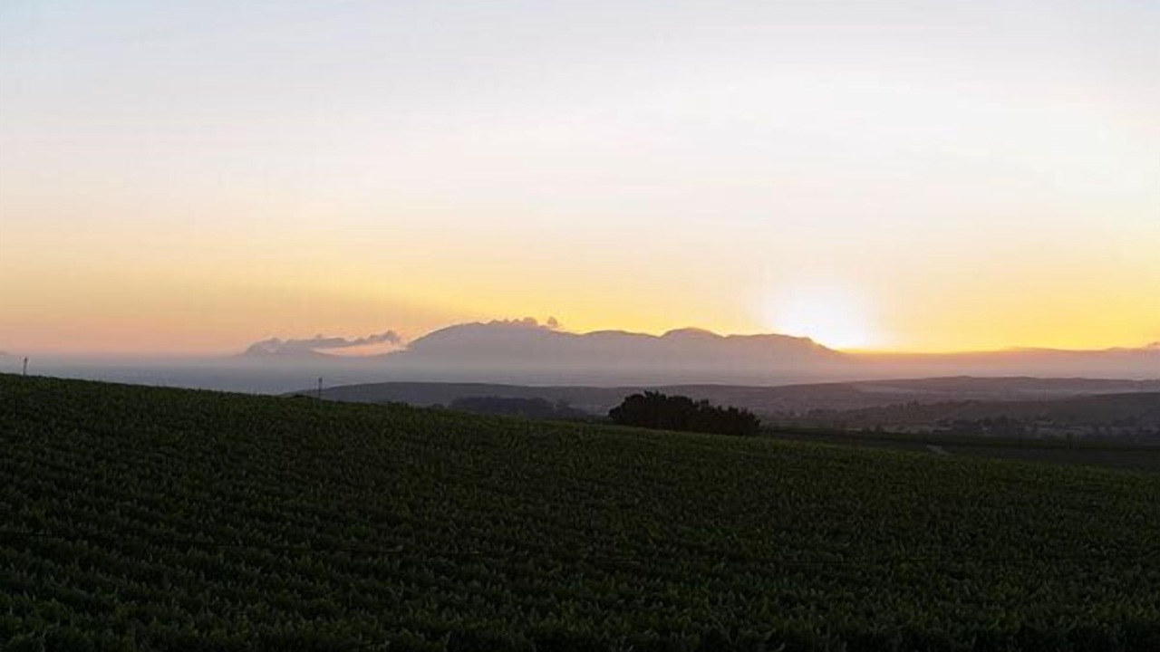 Photo of Others in Stellenbosch