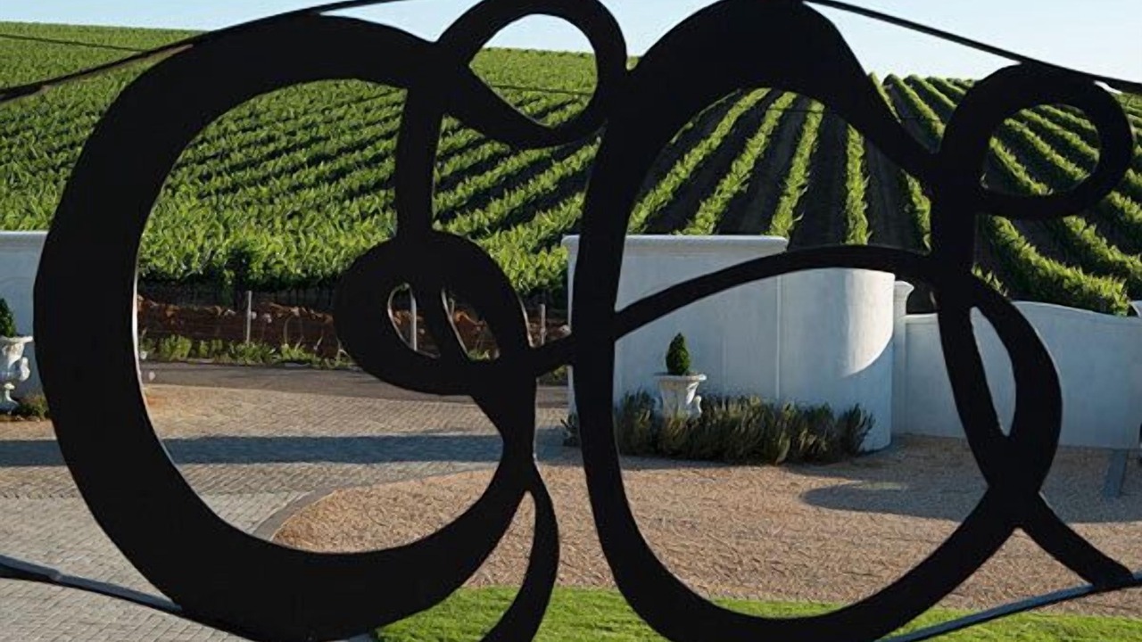 Photo of Outdoor in Stellenbosch