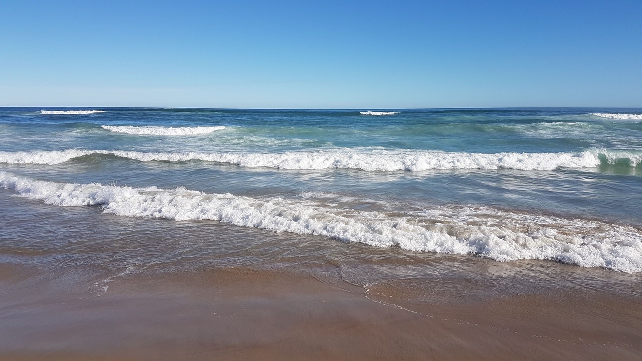 Photo of Others in Myoli Beach