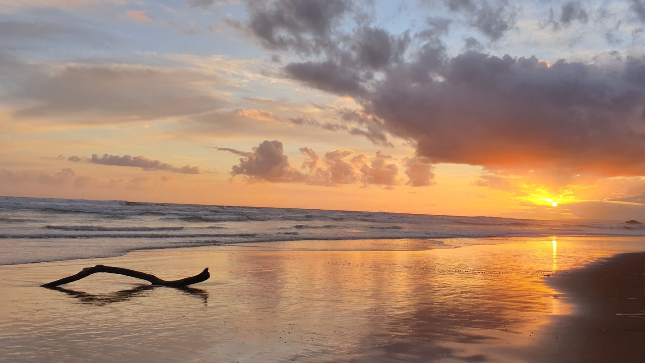 Photo of Others in Myoli Beach