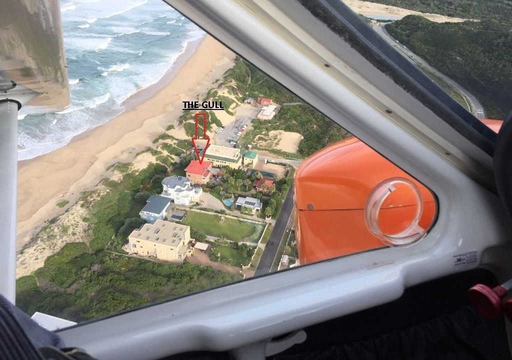 Photo of Outdoor in Myoli Beach