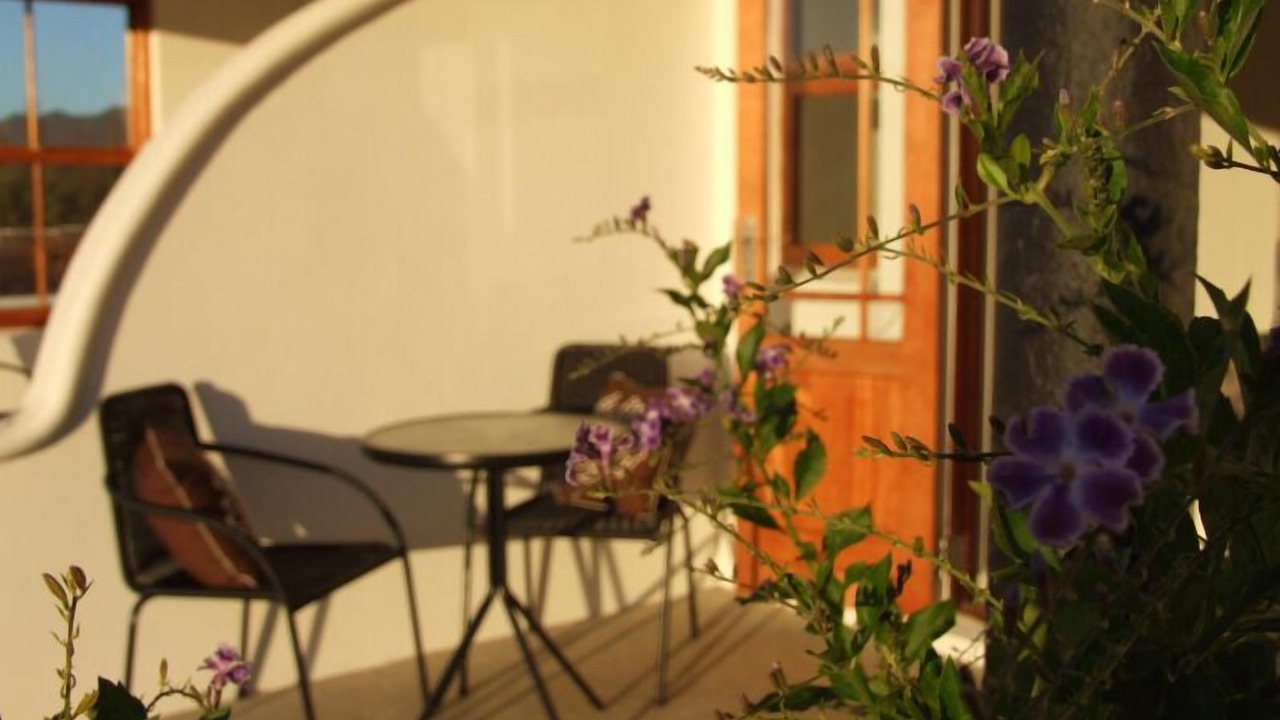Photo of Outdoor in Tulbagh