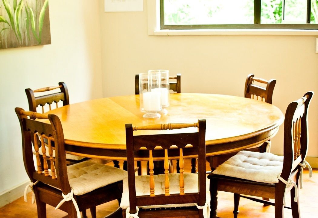 Photo of Livingroom in Tzaneen