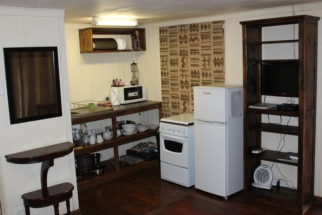 Photo of Kitchen in Tzaneen