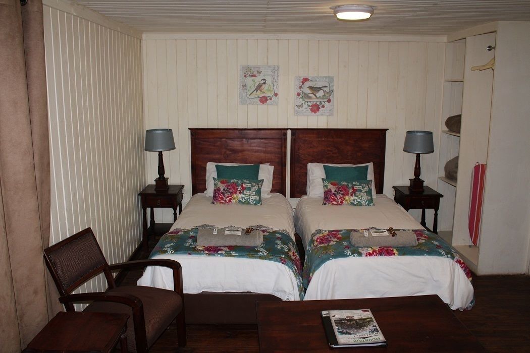 Photo of Bedroom in Tzaneen