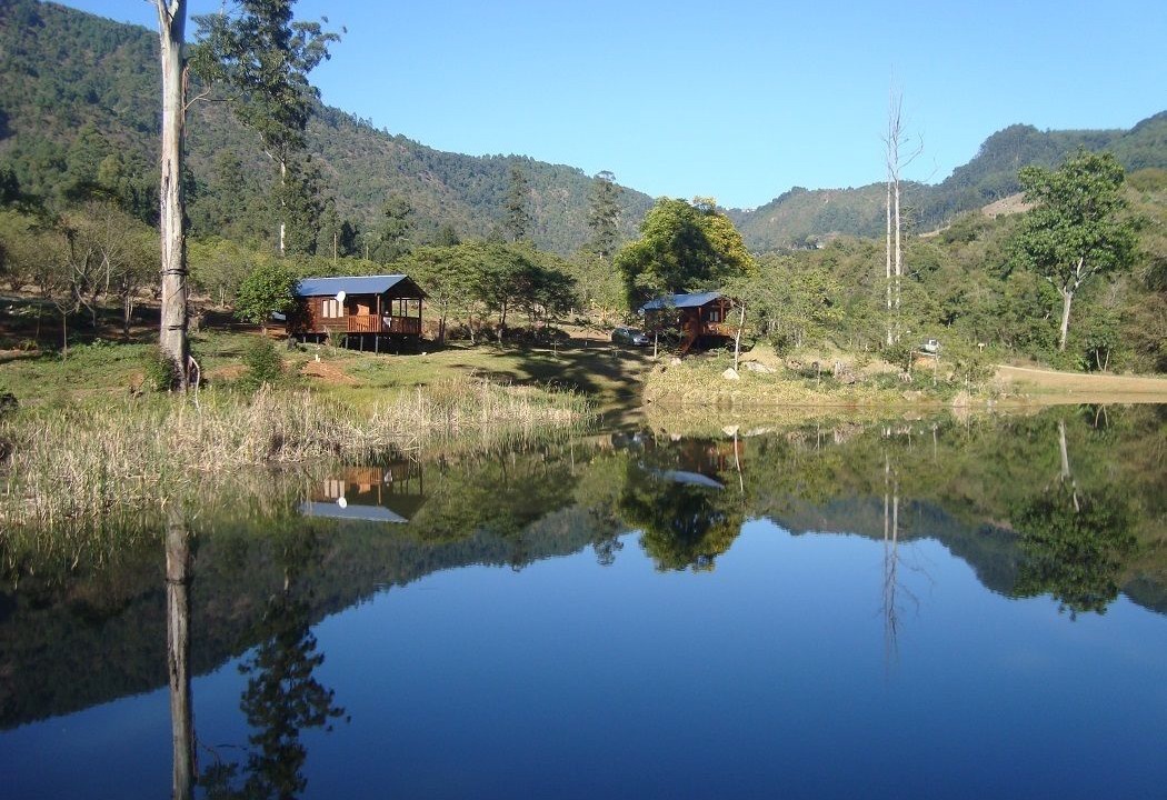 Photo of Outdoor in Tzaneen