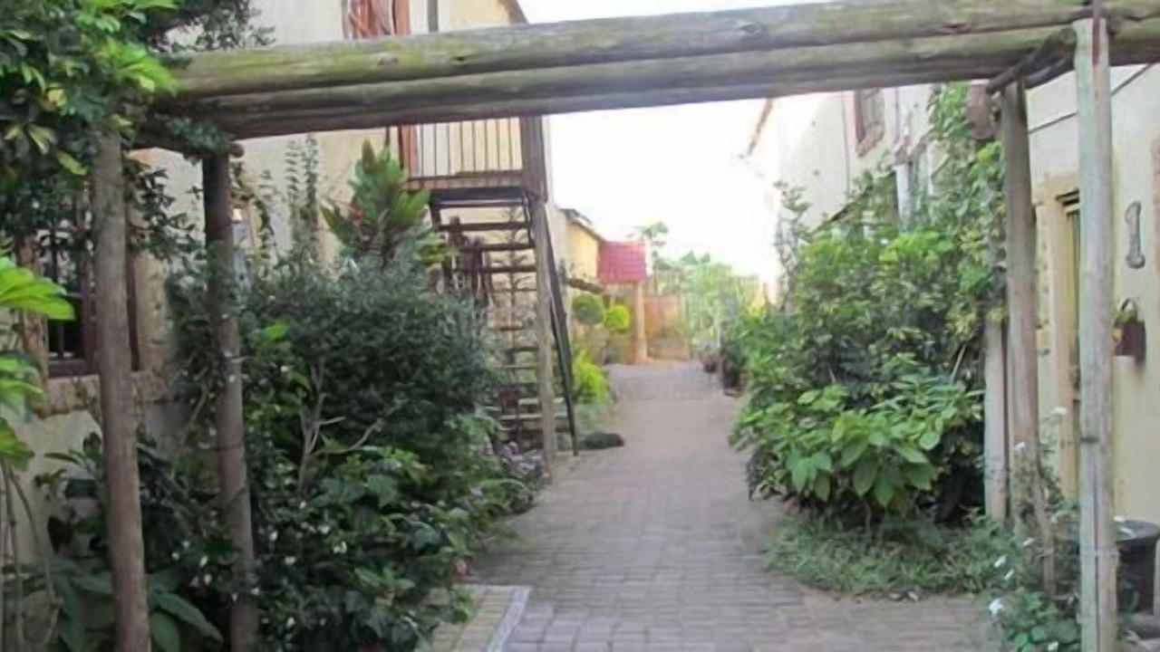 Photo of Outdoor in Hazyview