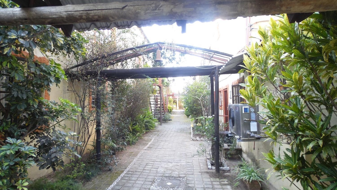 Photo of Outdoor in Hazyview