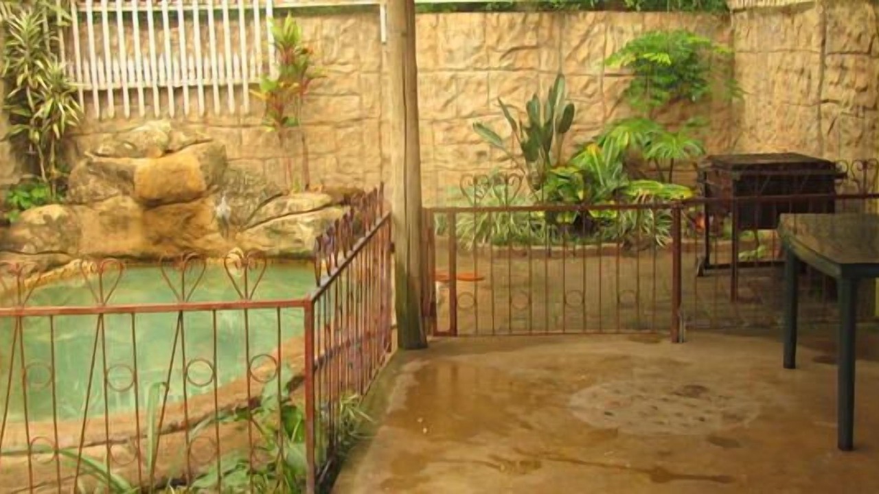 Photo of Outdoor in Hazyview