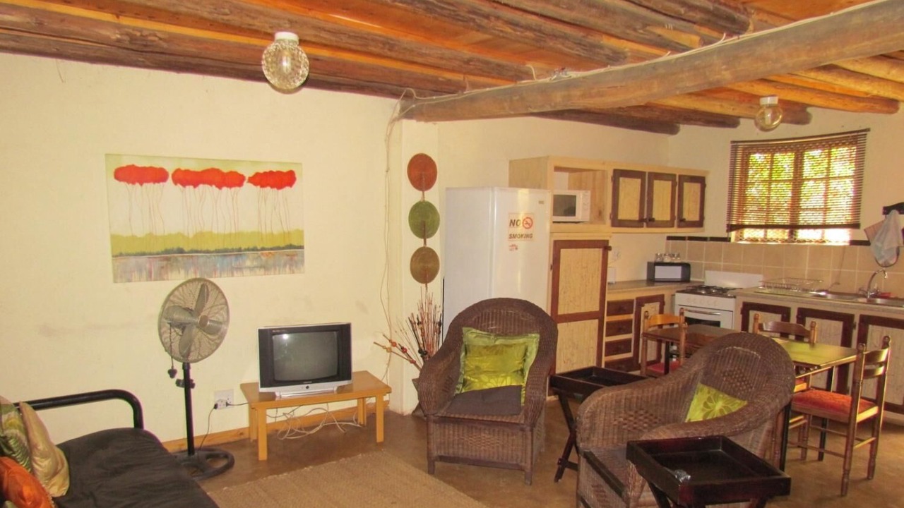 Photo of Livingroom in Hazyview
